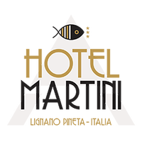 Hotel Martini