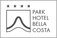 Park Hotel Bellacosta