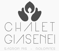 Chalet Giasenei