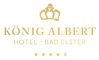 Hotel König Albert