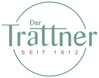 Hotel Trattnerhof