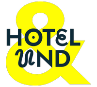 Hotel UND smart alpine stay