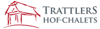 Trattlers Hof-Chalets