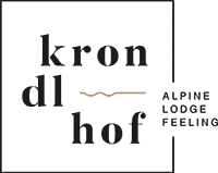 Hotel Krondlhof