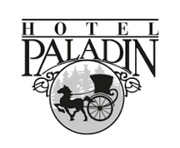 Hotel Paladin