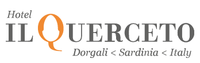 Hotel Il Querceto