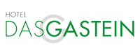 Hotel Das Gastein
