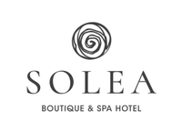 Solea Boutique & Spa Hotel