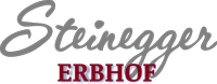 Hotel - Gasthof Steinegger