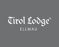 Tirol Lodge