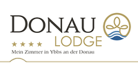 Donau Lodge