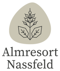 Alm Resort Nassfeld