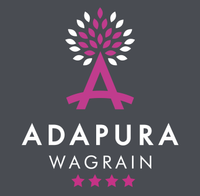ADAPURA Wagrain