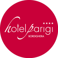 Hotel Parigi