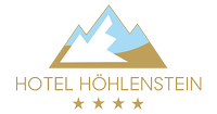 Hotel Höhlenstein