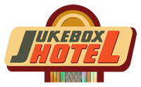 Jukebox Hotel