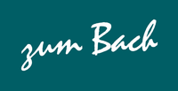 Hotel zum Bach