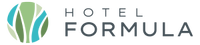Hotel Formula