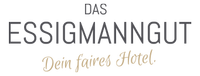 Hotel Essigmanngut