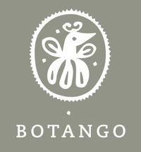 Hotel Botango