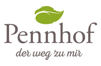Biohotel Pennhof
