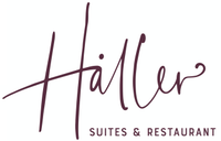 by Haller | Suites & AO Restaurant