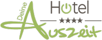 Hotel Deine Auszeit