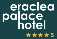 Eraclea Palace Hotel