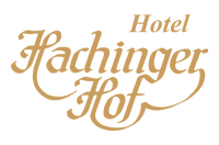 Hotel Hachinger Hof