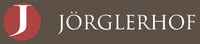 Ferienhotel Jörglerhof