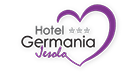 Hotel Germania