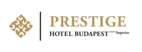 Hotel Prestige