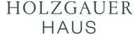 Holzgauerhaus