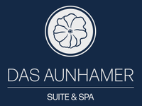 Das Aunhamer