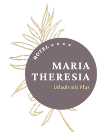 Hotel Maria Theresia