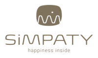 Hotel Simpaty