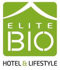 NatureBio Hotel Elite
