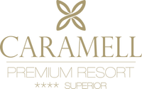 Caramell Premium Resort