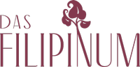 Hotel Filipinum