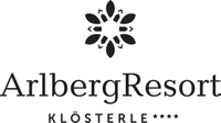 ArlbergResort Klösterle