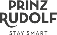 Hotel Prinz Rudolf