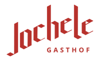 Hotel Jochele