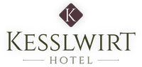 Hotel Kesslwirt