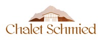 Chalet Schmied