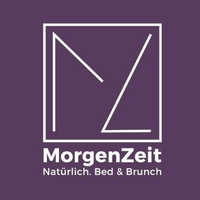 Hotel MorgenZeit