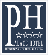 Palace Hotel Desenzano