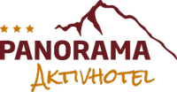 Aktivhotel Panorama