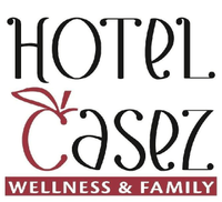 Hotel Casez