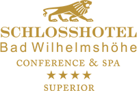 Schlosshotel Bad Wilhelmshöhe