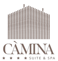 Camina Suite & Spa